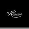 Henrie's Cleaners