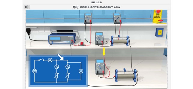 EE Lab 3(圖5)-速報App