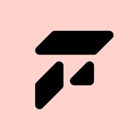 Fizcult – твой личный тренер на пк