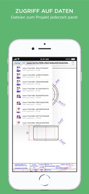 ZOS-ZECK On Site(圖4)-速報App