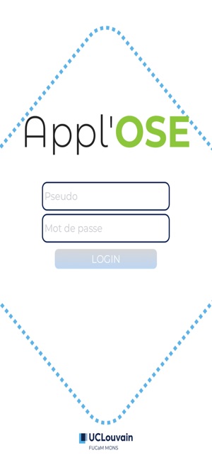 Applose(圖1)-速報App