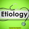 Get Etiology Exam Review : Quizzes for iOS, iPhone, iPad Aso Report