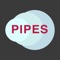 Pipes (Oilfield) App computes the volumes and weights of various oilfield pipes