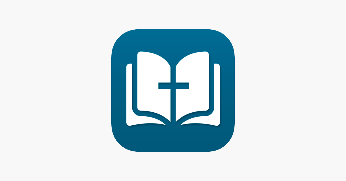 bible-nlt-bible-en-english-on-the-app-store