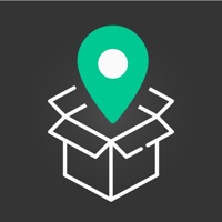 Rastreio de Pedidos pour PC