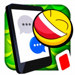 TextMeme – Fake Text Messages