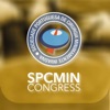 12th SPCMIN Congress