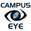 Campus Eye