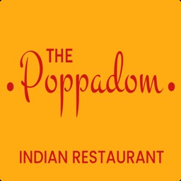 The Poppadom