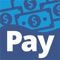 Riverfront PAY Mobile App - The new person-to-person payment service from Riverfront Federal Credit Union