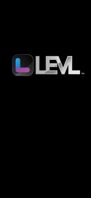 LevL 360(圖1)-速報App