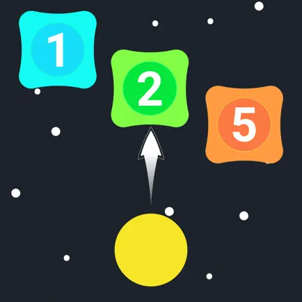 Stellar: A Space Shooter Читы