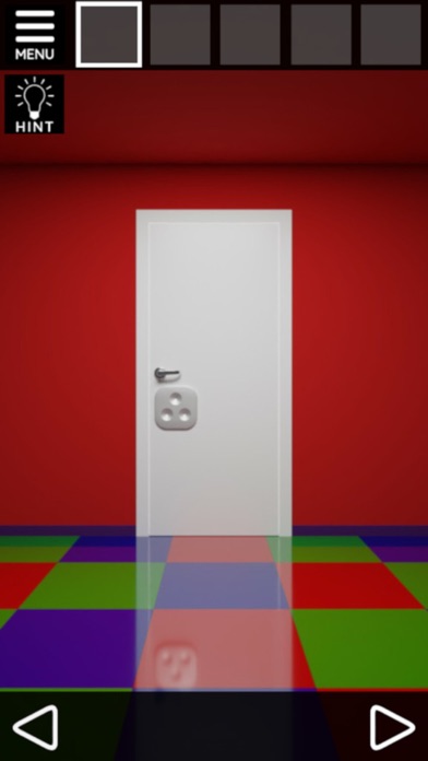 Escape Simple Room Collection screenshot 3