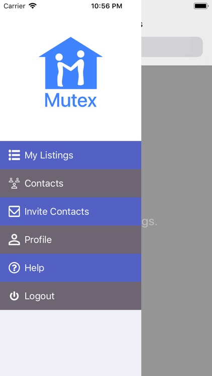 Mutex