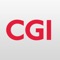 CGI CC360HC is a solution that takes care to the palm of your hand, with exact information you need to take decisions