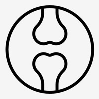 Bone Learning pour PC