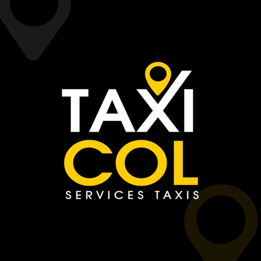 Taxicol