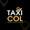 Taxicol is committed to the safety of passengers and drivers because we have put in place safety conditions from the point of your ride to the point of your disembarkation to help you feel comfortable