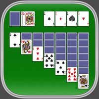 how to cancel Solitaire