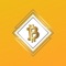 App Ufficiale del network Bitlionaire