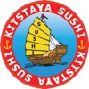 Kitstaya Sushi