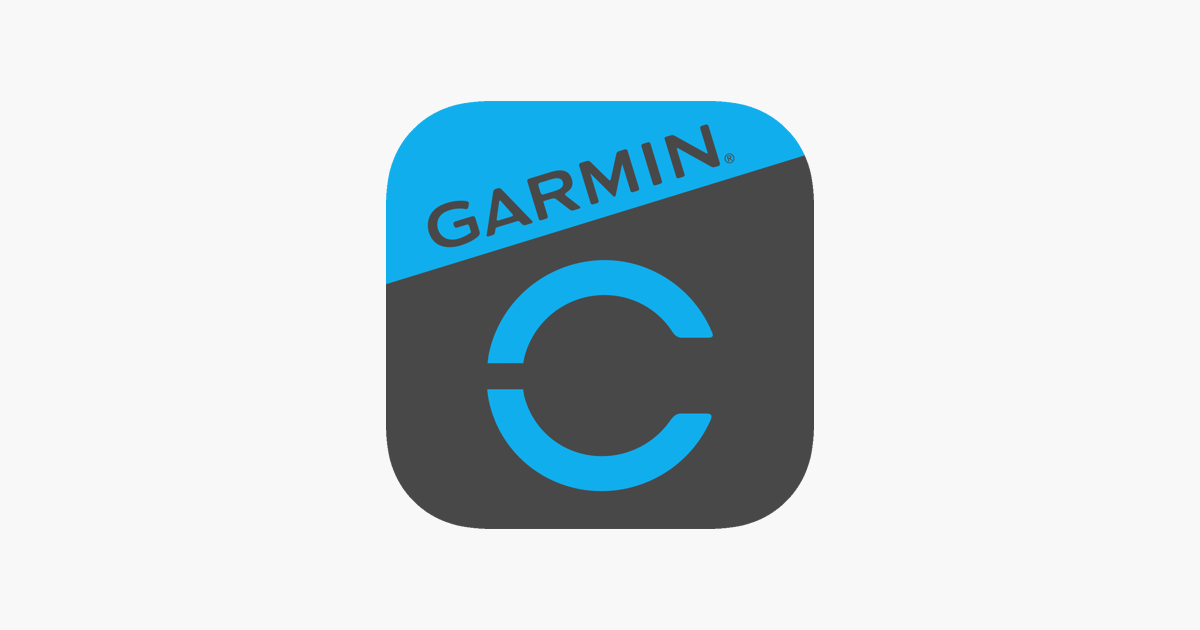 scaricare calendario allenamenti da garmin connect