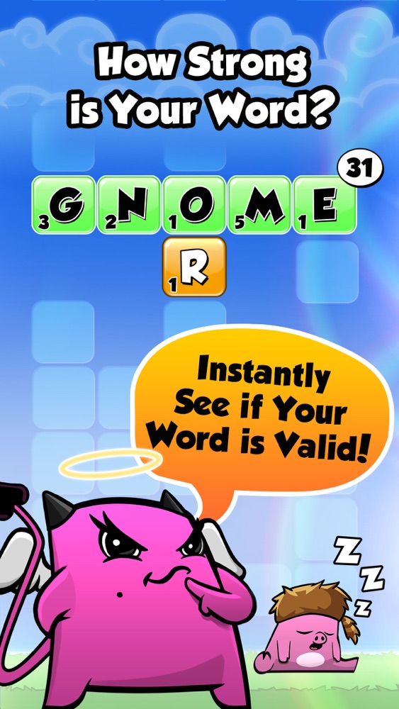 word-chums-app-for-iphone-free-download-word-chums-for-ipad-iphone