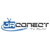JRConect TV Play