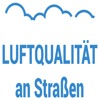 HAUPTSTADTLUFT