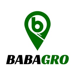 Babagro