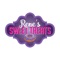 With the Rene’s Sweet Treats mobile app, ordering food for takeout has never been easier