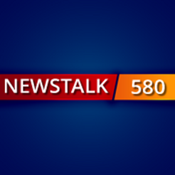 newstalk 580