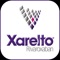 Die Xarelto® Ärzte App ist nur für Angehörige medizinischer Fachkreise nach § 10 HWG bestimmt