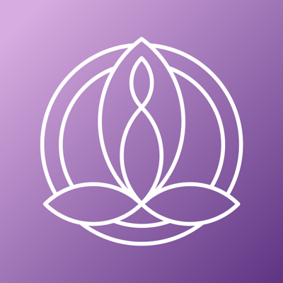 Paths - Streaming practices