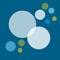 inHealth is a leader in the emerging value-based health care industry, offering evaluation and planning for population health solutions, customized well-being services, and innovative care models for employers, communities, and health systems