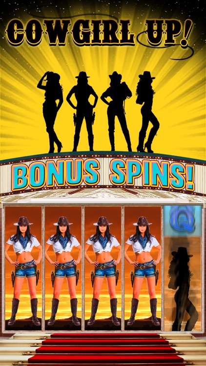 Binion's Casino screenshot-4