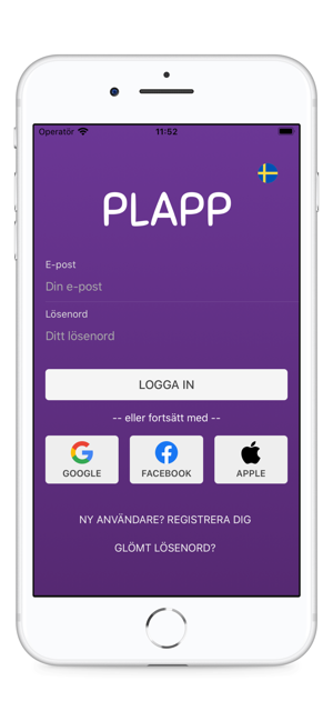 Plapp(圖4)-速報App