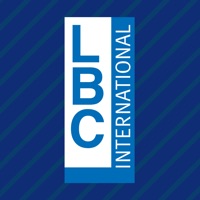 LBCI Lebanon pour PC
