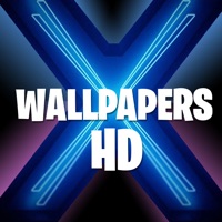 Gaming HD Wallpapers pour PC