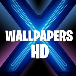 44 Best iOS 9 Wallpapers For Your iDevice  Templatefor