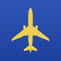737 Pilot pour PC