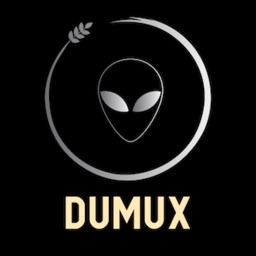 Dumux