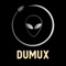 The main feature of our app Dumux is a variety of electronics products