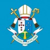 Diocese de Joaçaba