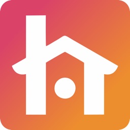 DotsHome Automation