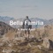 Bella Familia offers a wide variety of clothing, shoes, and accessories