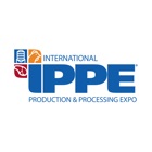 IPPE 2019