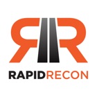 Top 19 Business Apps Like Rapid Recon - Best Alternatives