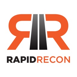 Rapid Recon