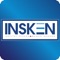 INSKEN aspires to be the Leading Agency for National Entrepreneurship Development and National Entrepreneurship Resource Centre